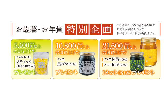 カテゴリ名